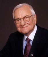 What Do We Do? (Insights) Lee Iacocca