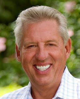 Purpose (Insights) John Maxwell