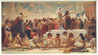THE TITHING LAW (THE SECRET) THE TITHING LAW (THE SECRET)