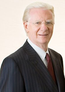 Develop Yourself (Insights) Bob Proctor