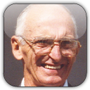 Archer (Insights) Gilbert Arland