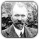 Cheerfulness (Insights) Christian Nestell Bovee