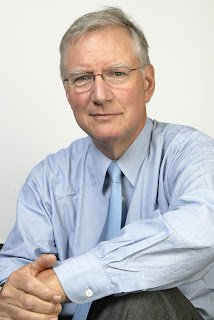 Productivity (Insights) Thomas J. Peters
