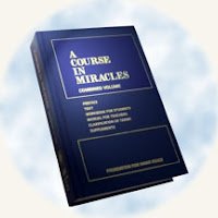 Your Mind (Insights) A Course In Miracles