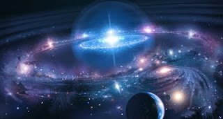 The Exact Frequency of Having Your Desire (The Secret Daily Teachings) Universe