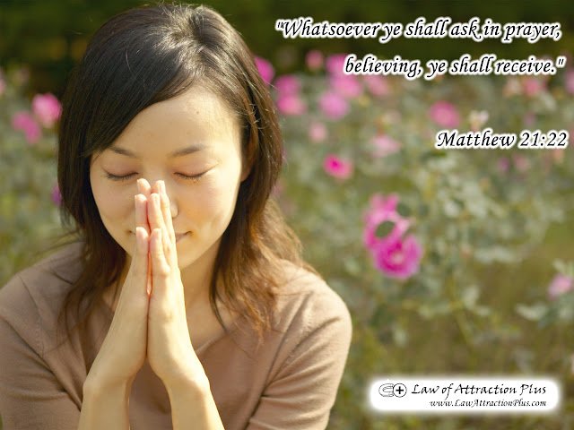 "Whatsoever ye shall ask in prayer, believing, ye shall receive." Matthew 21:22 (Wallpaper + Quote) "Whatsoever ye shall ask in prayer, believing, ye shall receive." Matthew 21:22 (Wallpaper + Quote)