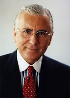 Targets (Insights) Nido Qubein