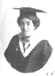 Appreciation (Insights) Margaret Cousins
