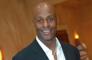 Today (Insights) Jerry Rice